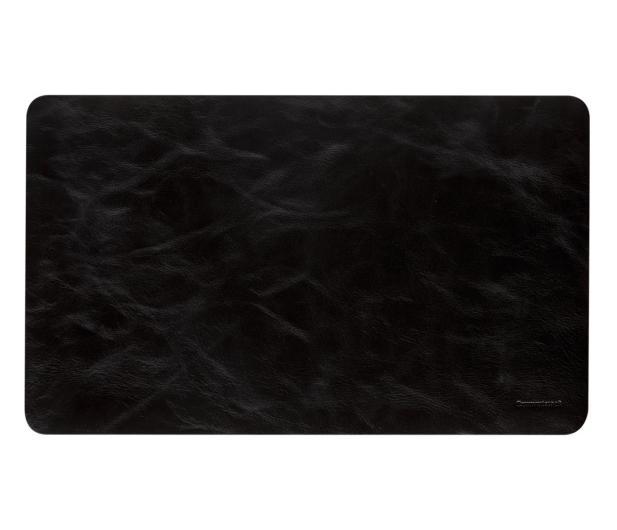 dbramante1928 Copenhagen Desk Mat Medium black COMMGTBL1215 - 1124775 - zdjęcie
